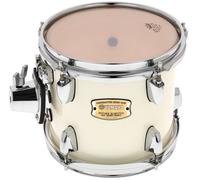 Yamaha "Yamaha 08""x07"" Stage Custom TT CLW"