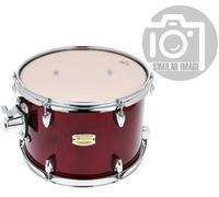Yamaha "Yamaha 08""x07"" Stage Custom TT CR"