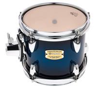 Yamaha "Yamaha 08""x07"" Stage Custom TT DUS"