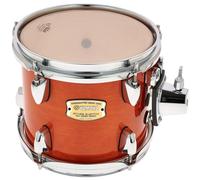 Yamaha "Yamaha 08""x07"" Stage Custom TT HA"