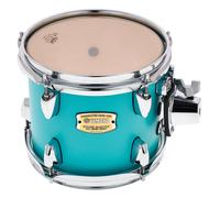 Yamaha "Yamaha 08""x07"" Stage Custom TT MSG"