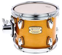 Tom Stage Custom Birch 08X07 Natural Wood