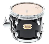 Yamaha "Yamaha 08""x07"" Stage Custom TT RBL"