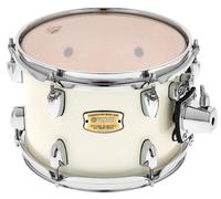 Yamaha "Yamaha 10""x07"" Stage Custom TT CLW"