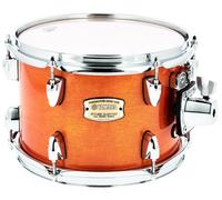 Yamaha "Yamaha 10""x07"" Stage Custom TT HA"