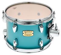 Yamaha "Yamaha 10""x07"" Stage Custom TT MSG"