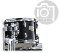 Yamaha "Yamaha 10""x07"" Stage Custom TT RBL"