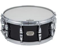Yamaha "Yamaha 14""x06"" Abs. Hybrid Snare -SOB"
