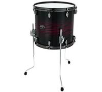 Yamaha "Yamaha 14""x13"" Live Custom Hy. FT UMS"