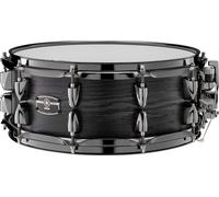 Yamaha "Yamaha 14""x5.5"" Live Custom Hybr. UCS"