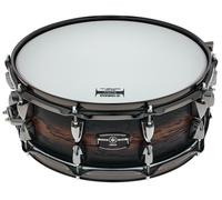 Yamaha "Yamaha 14""x5.5"" Live Custom Hybr. UES"