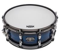 Yamaha "Yamaha 14""x5.5"" Live Custom Hybr. UIS"