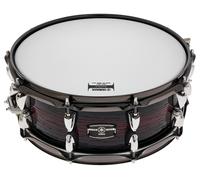 Yamaha "Yamaha 14""x5.5"" Live Custom Hybr. UMS"