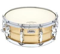 Yamaha "Yamaha 14""x5.5"" Recording Custom BR"