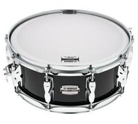 Yamaha "Yamaha 14""x5.5"" Recording Custom SOB"