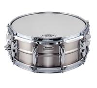 Yamaha "Yamaha 14""x5.5"" Recording Custom ST"