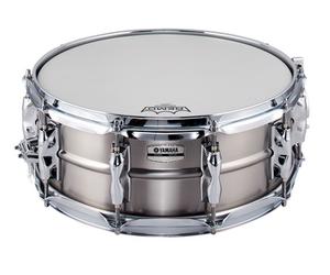 Yamaha "Yamaha 14""x5.5"" Recording Custom ST"