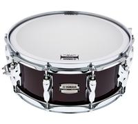 Yamaha "Yamaha 14""x5.5"" Recording Custom WLN"