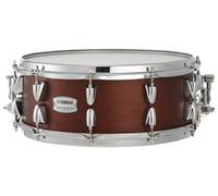 Yamaha "Yamaha 14""x5,5"" Tour Custom Snare CS"