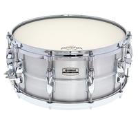 Yamaha "Yamaha 14""x6,5"" Recording Custom Alu"