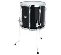 Yamaha "Yamaha 16""x15"" Recording Custom SOB"