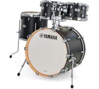 Yamaha "Yamaha 22"" Tour Custom Set LS"