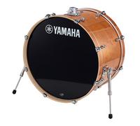 Yamaha "Yamaha 24""x15"" Stage Custom BD HA"