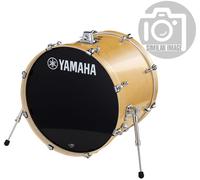 Yamaha "Yamaha 24""x15"" Stage Custom BD NW"