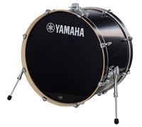 Yamaha "Yamaha 24""x15"" Stage Custom BD RB"
