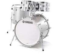 Yamaha Yamaha Absolute Hybrid Standard -SLS