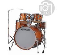 Yamaha Yamaha Absolute Hybrid Studio Set-ORS