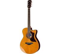 Yamaha Yamaha AC3R ARE VN