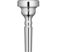 Yamaha Yamaha Alto Horn Mouthp. AH-Neo38D