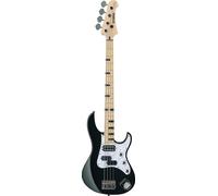 Yamaha Yamaha Attitude LTD III Sonic Blue