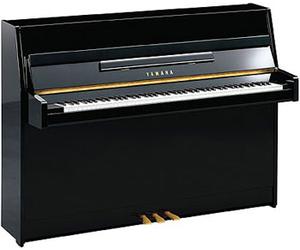 Yamaha Yamaha b1 PE
