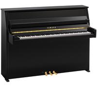 Yamaha Yamaha B10 PE