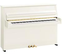 Yamaha Yamaha B10 PWH