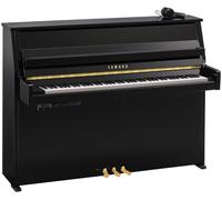 Yamaha Yamaha B10 SC3 PE