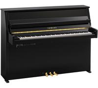 Yamaha Yamaha B10 TC3 PE