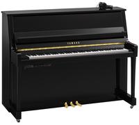 Yamaha Yamaha B20 SC3 PE