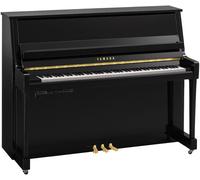 Yamaha Yamaha B20 TC3 PE
