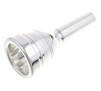 Yamaha Yamaha Bass Trombone Douglas Yeo