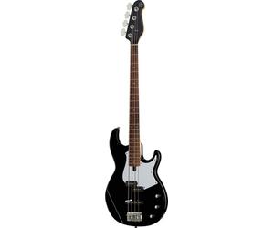 Yamaha Yamaha BB234 BK