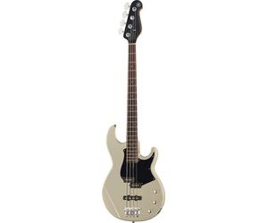 Yamaha Yamaha BB234 VW