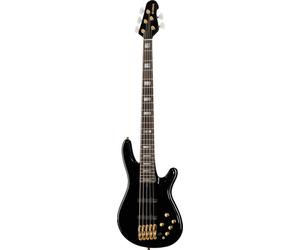 Yamaha Yamaha BBNE2 Nathan East Black