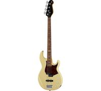 Yamaha Yamaha BBP 34 Vintage White