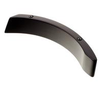 Yamaha Yamaha BEF-2 Extension Frame