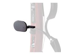Yamaha Yamaha BKS-1 Knee Rest