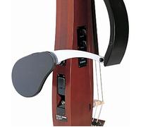 Yamaha Yamaha BKS-2 Knee Rest