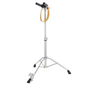 Yamaha Yamaha BST 1 Silent Bass Stand